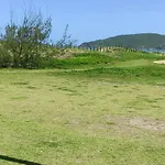 Búzios Beach Resort Residencial 1305