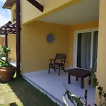 Búzios Beach Resort Residencial 1305