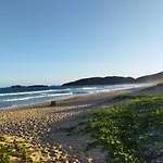 Búzios Beach Resort Residencial 1305