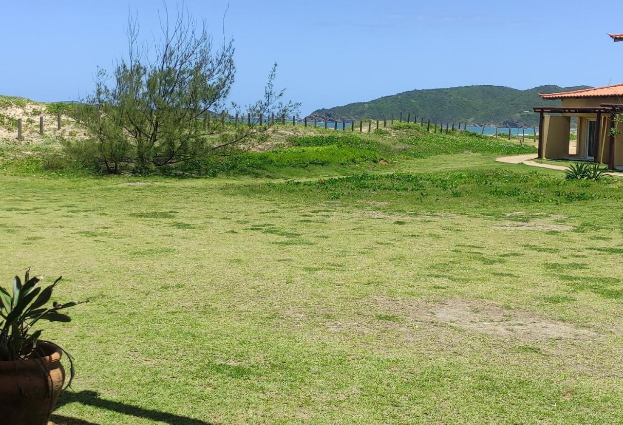 Apartamento Residencial 1305 Búzios