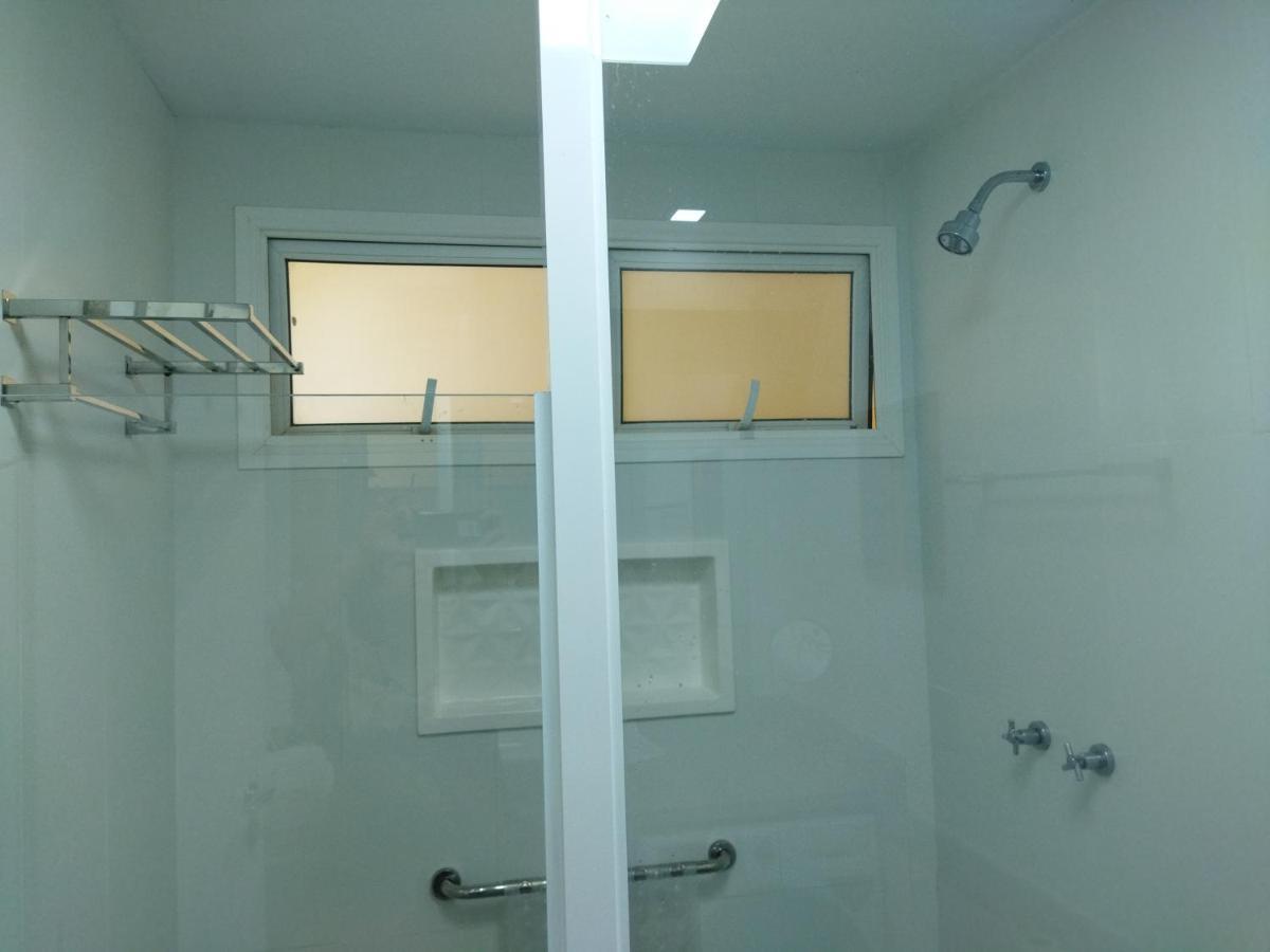 Apartamento Residencial 1305