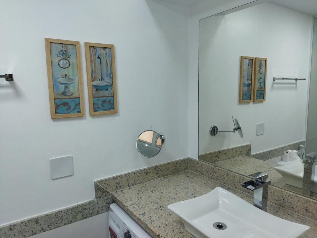 Residencial 1305 Apartamento Búzios