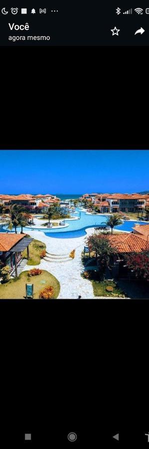 Residencial 1305