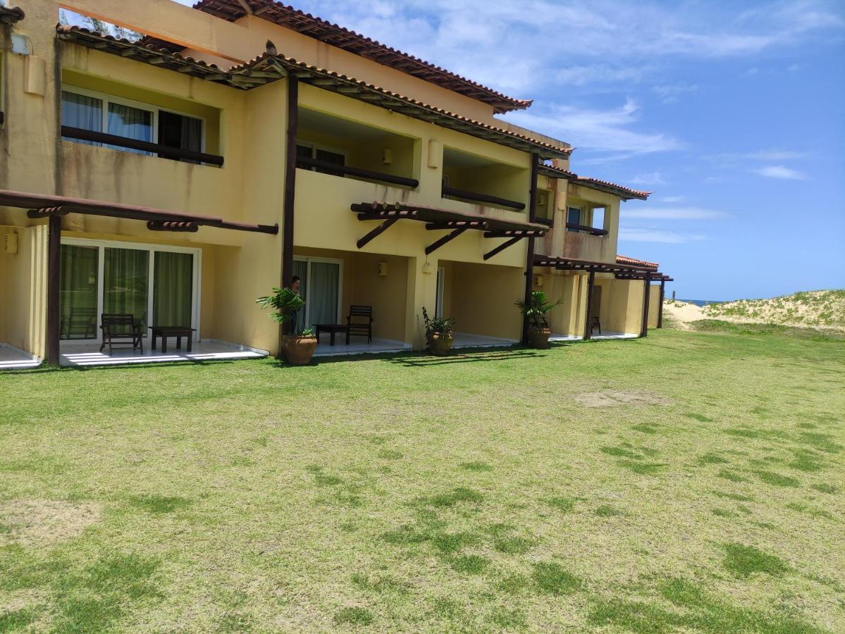 Residencial 1305