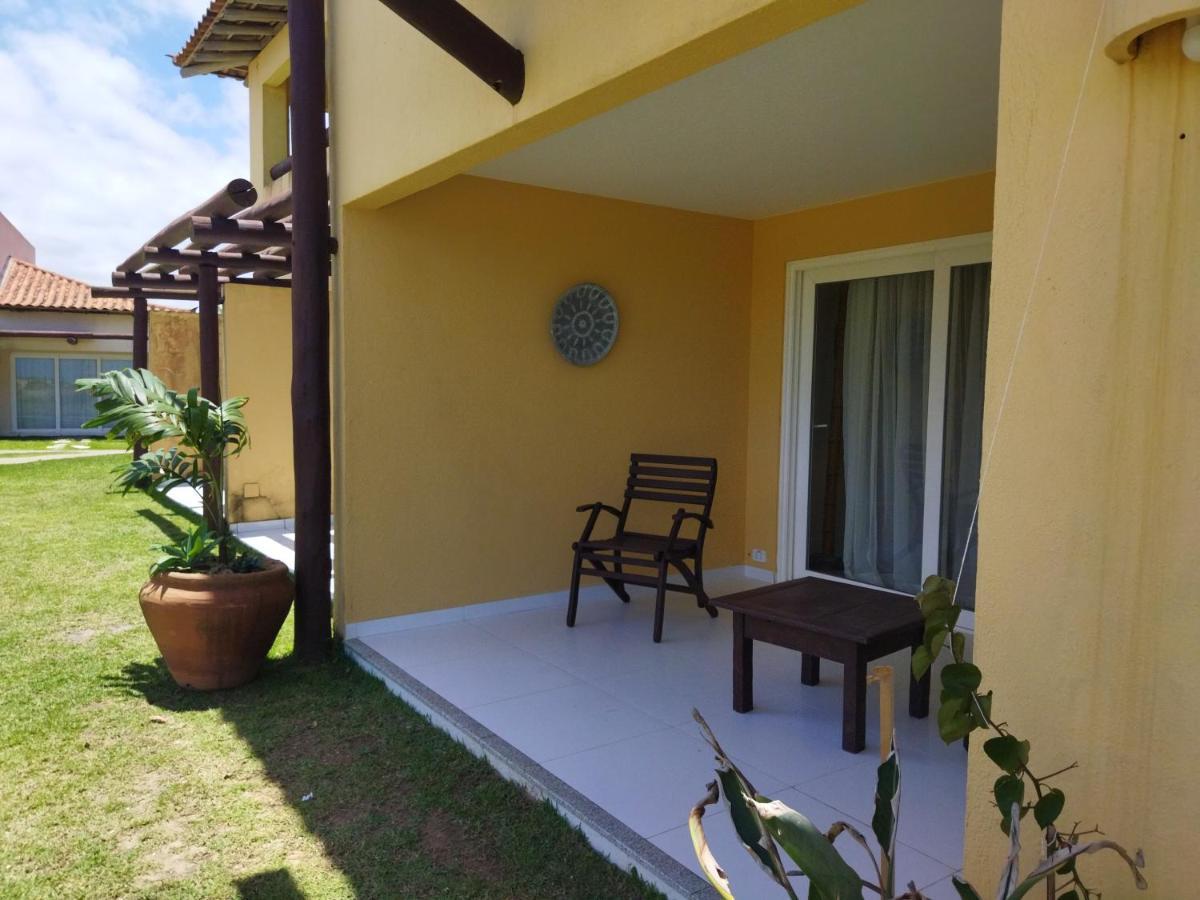 Residencial 1305 Apartamento Búzios