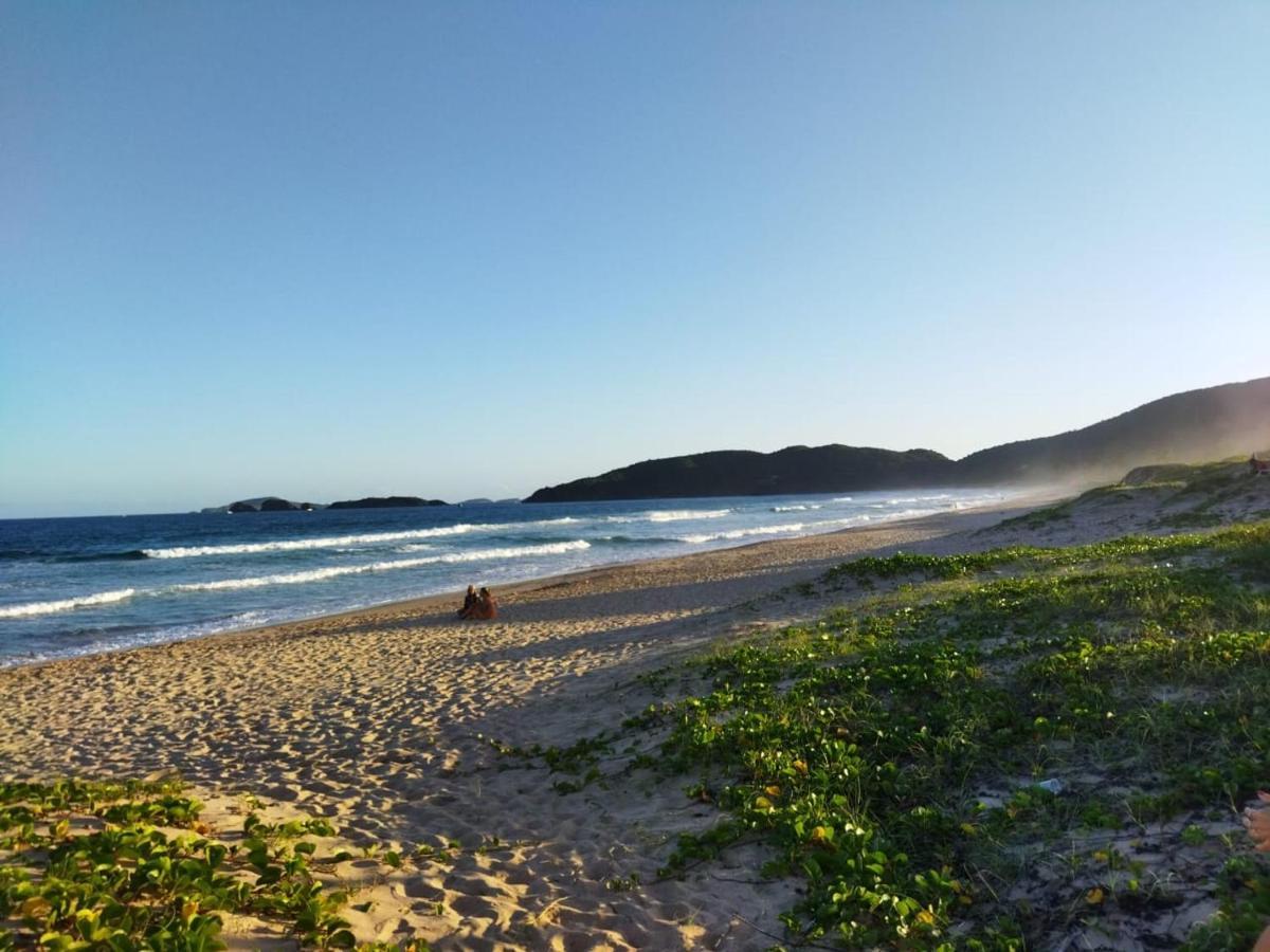 Apartamento Residencial 1305