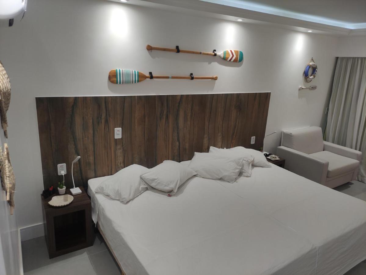 Residencial 1305 Apartamento