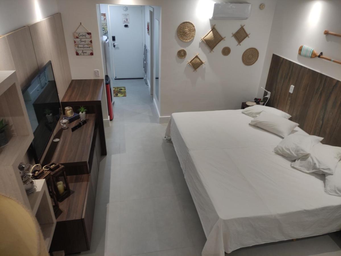 Residencial 1305