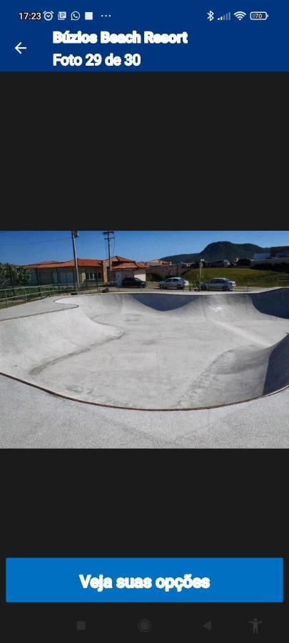 Apartamento Residencial 1305 *