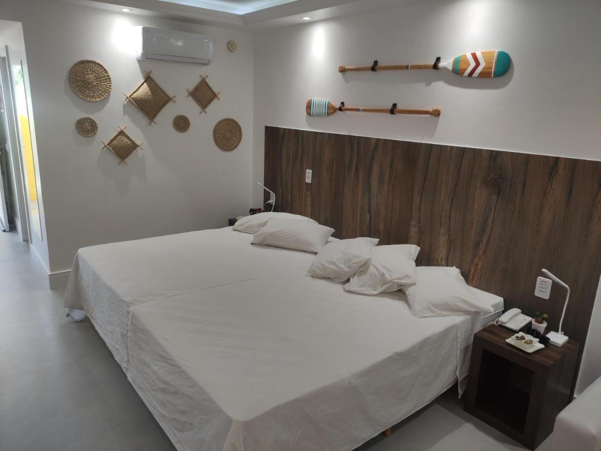 Residencial 1305