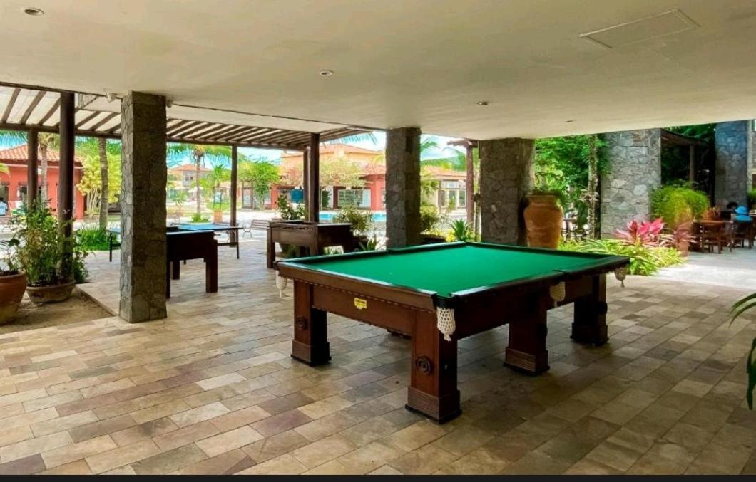 Residencial 1305 * Búzios