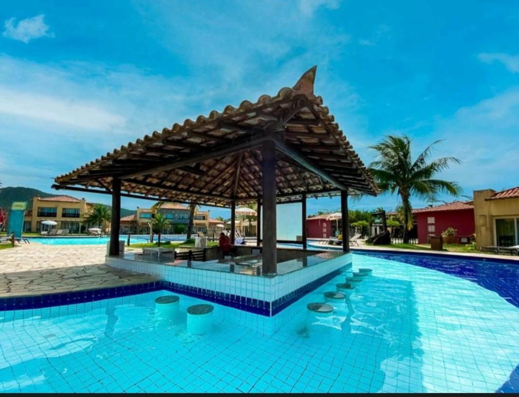 Residencial 1305 Apartamento