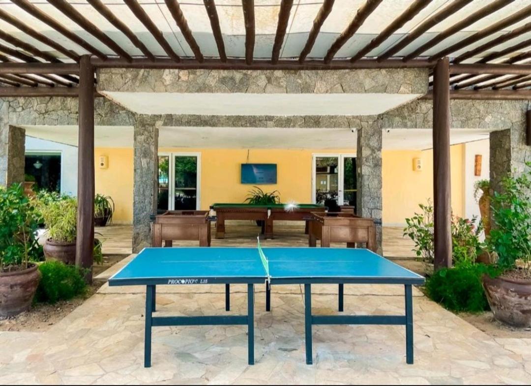 Residencial 1305 Apartamento Búzios