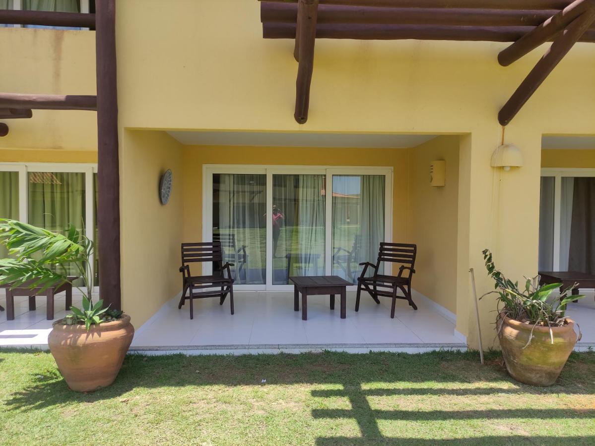 Apartamento Residencial 1305 *