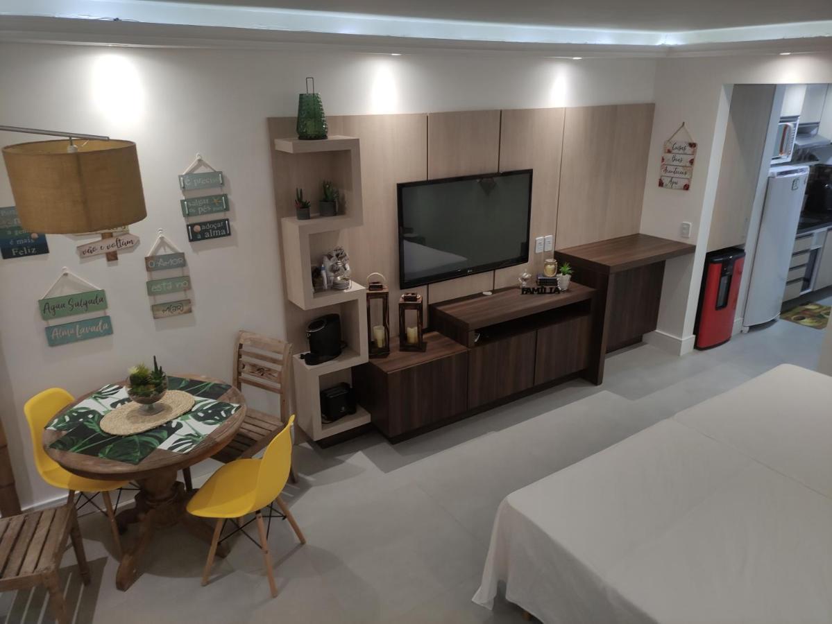 Apartamento Residencial 1305 *