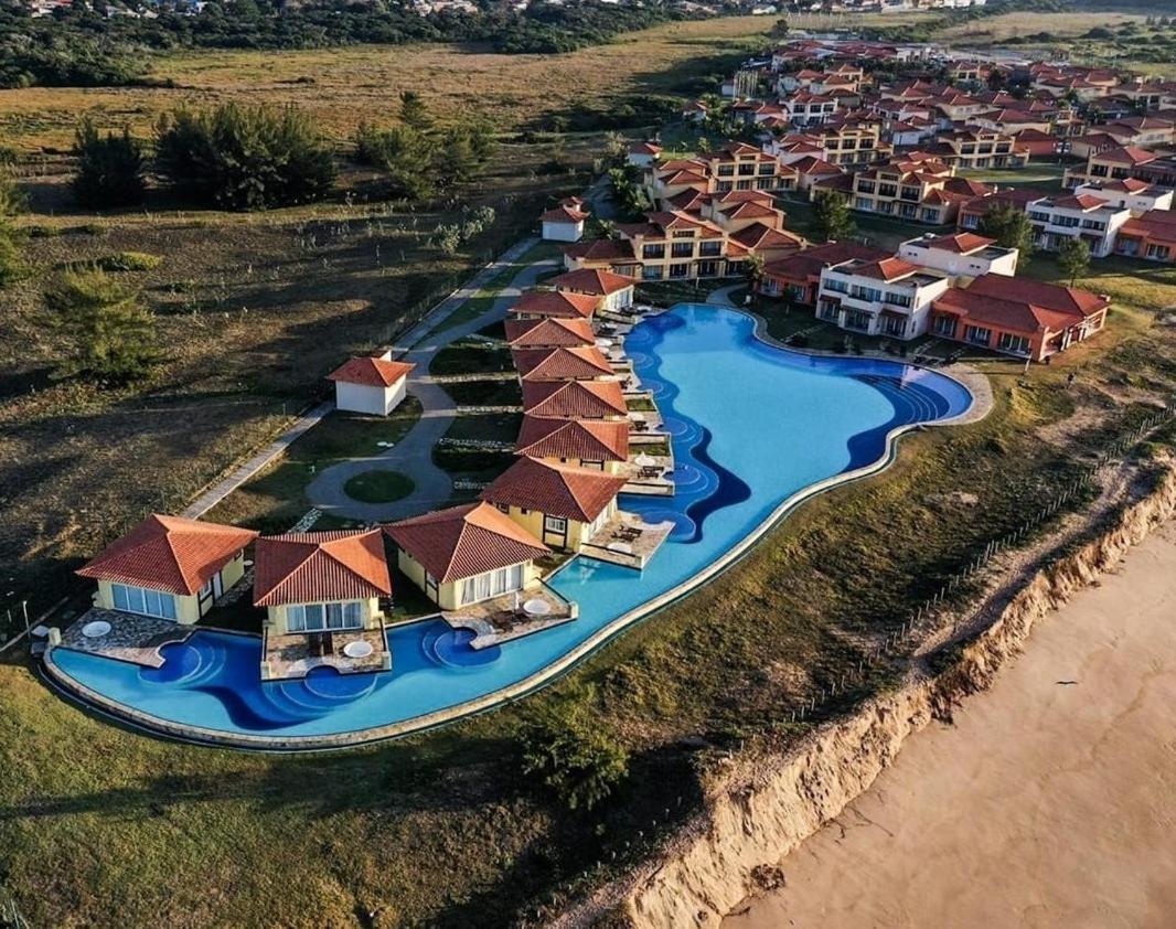 Residencial 1305 Apartment *