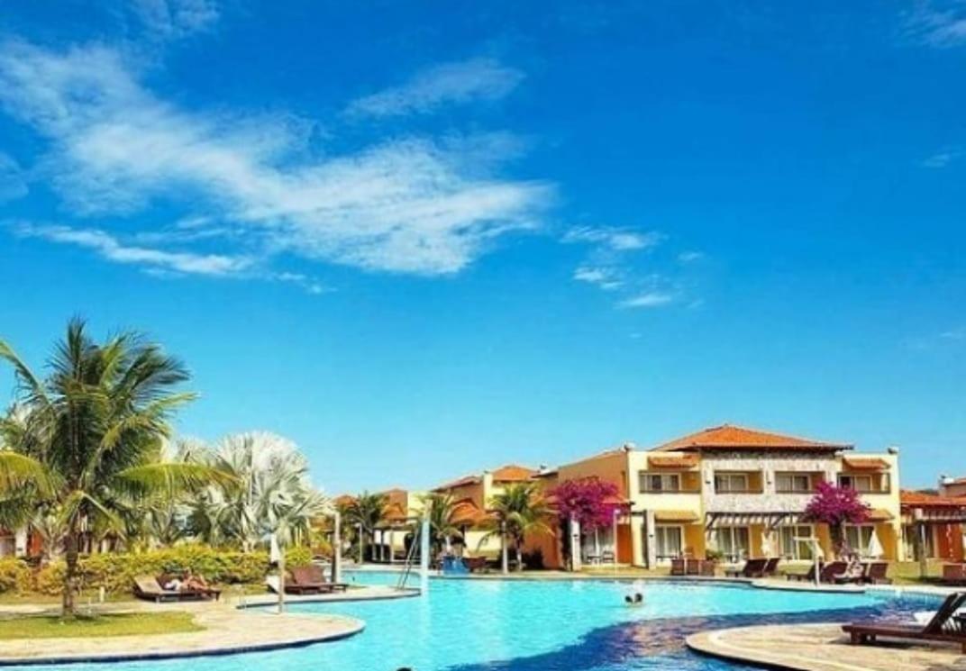 Residencial 1305 Armacao dos Buzios