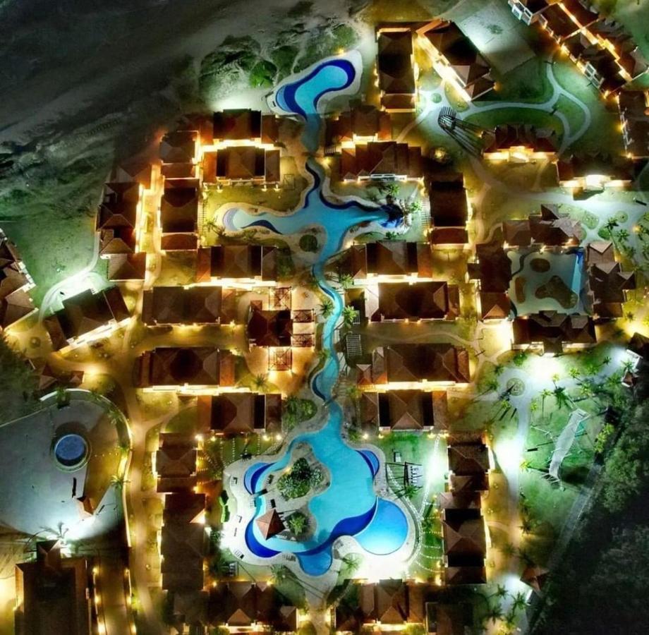 Residencial 1305 Armacao dos Buzios